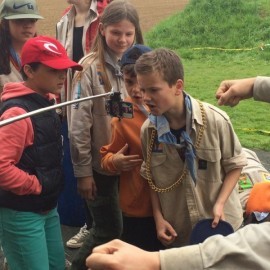 69052 10155523465730215 801397430 n - Scouts en Gidsen Zaventem 